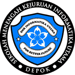 Perpusatkaan SMKI Utama