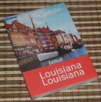 Image of Lousiana-Lousiana