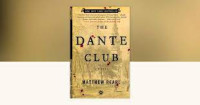 Image of The Dante Club